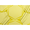 М’яч гандбольний SELECT Torneo DB Yellow v26